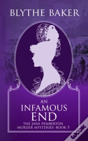 Capa do artigo An Infamous End