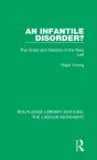 An Infantile Disorder? - Preview
