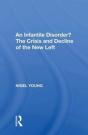 An Infantile Disorder? - Preview