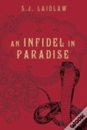Capa do artigo An Infidel In Paradise