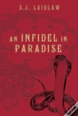 Capa do artigo An Infidel In Paradise