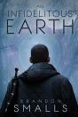 An Infidelitous Earth - Preview