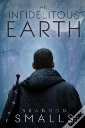 Capa do artigo An Infidelitous Earth