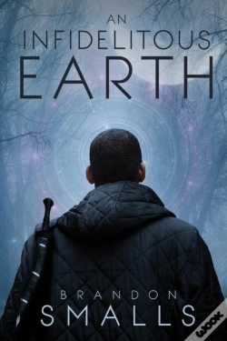 Capa do artigo An Infidelitous Earth