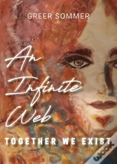 An Infinite Web