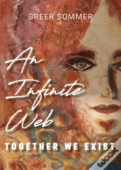 Capa do artigo An Infinite Web