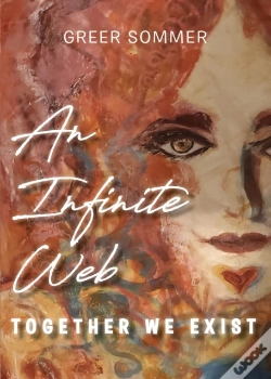 Capa do artigo An Infinite Web