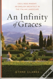Capa do artigo An Infinity Of Graces
