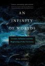 An Infinity Of Worlds - Preview