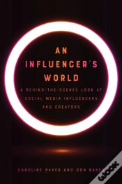 Capa do artigo An Influencer
