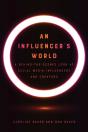 An Influencer'S World - Preview
