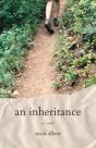 An Inheritance - Preview