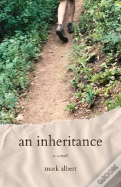 Capa do artigo An Inheritance