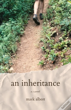 Capa do artigo An Inheritance