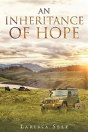 An Inheritance Of Hope - Preview