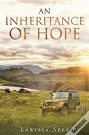 Capa do artigo An Inheritance Of Hope