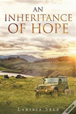 Capa do artigo An Inheritance Of Hope