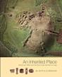 An Inherited Place - Preview