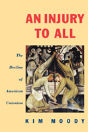 An Injury To All - Preview