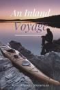 An Inland Voyage - Preview