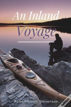 Capa do artigo An Inland Voyage