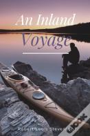 An Inland Voyage
