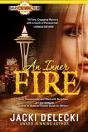 An Inner Fire - Preview