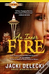 An Inner Fire