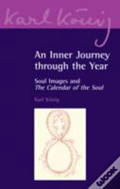 Capa do artigo An Inner Journey Through The Year