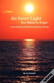Capa do artigo An Inner Light That Shines So Bright: A