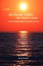 An Inner Light That Shines So Bright: A - Preview
