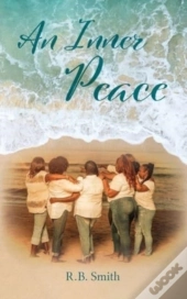 An Inner Peace