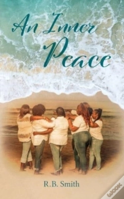 Capa do artigo An Inner Peace