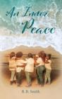 An Inner Peace - Preview
