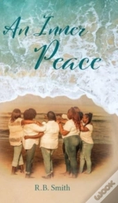 An Inner Peace