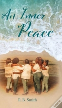 Capa do artigo An Inner Peace