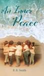 An Inner Peace - Preview