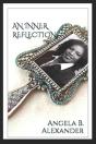 An  Inner  Reflection - Preview