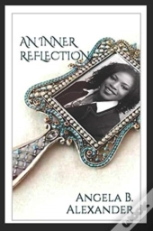 An  Inner  Reflection