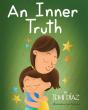 An Inner Truth: Book On Self Empowerment - Preview