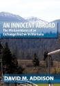 An Innocent Abroad - Preview
