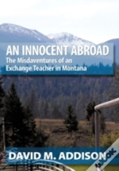 An Innocent Abroad