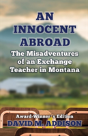 An Innocent Abroad - Preview