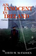An Innocent In Ireland