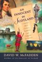 An Innocent In Scotland - Preview