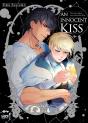 An Innocent Kiss - Preview