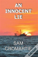 An Innocent Lie