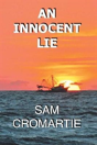 An Innocent Lie - Preview