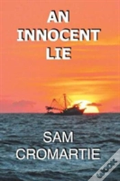 Capa do artigo An Innocent Lie