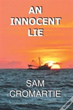 Capa do artigo An Innocent Lie